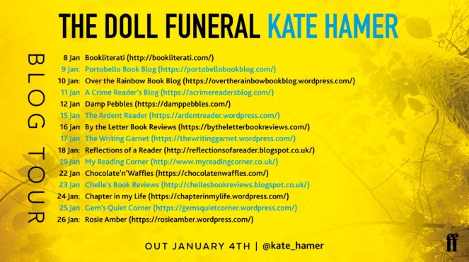 thumbnail_DF blog tour (2)