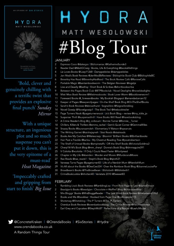 thumbnail_Hydra blog poster 2018