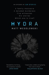 thumbnail_Hydra final jacket image