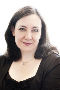 thumbnail_What She Left Author Pic