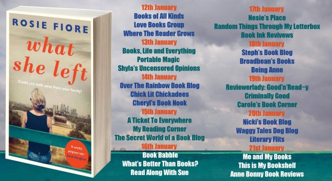 thumbnail_What She Left Full Banner