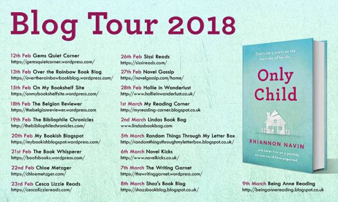 27972617_10159960898675537_4409187883885814341_n-2