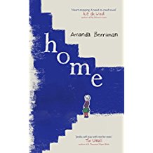 41zNFTyGQkL._AC_US218_