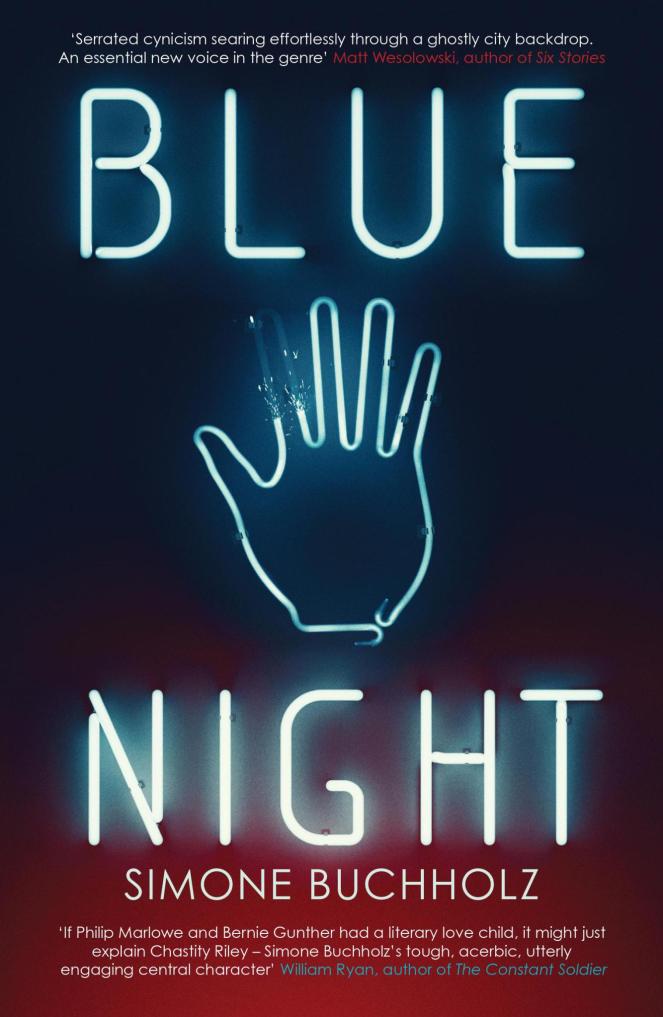 blue-night-cover-final1.jpg