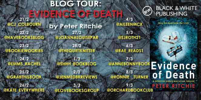 Evidence of Death BLOG TOUR copy.jpg