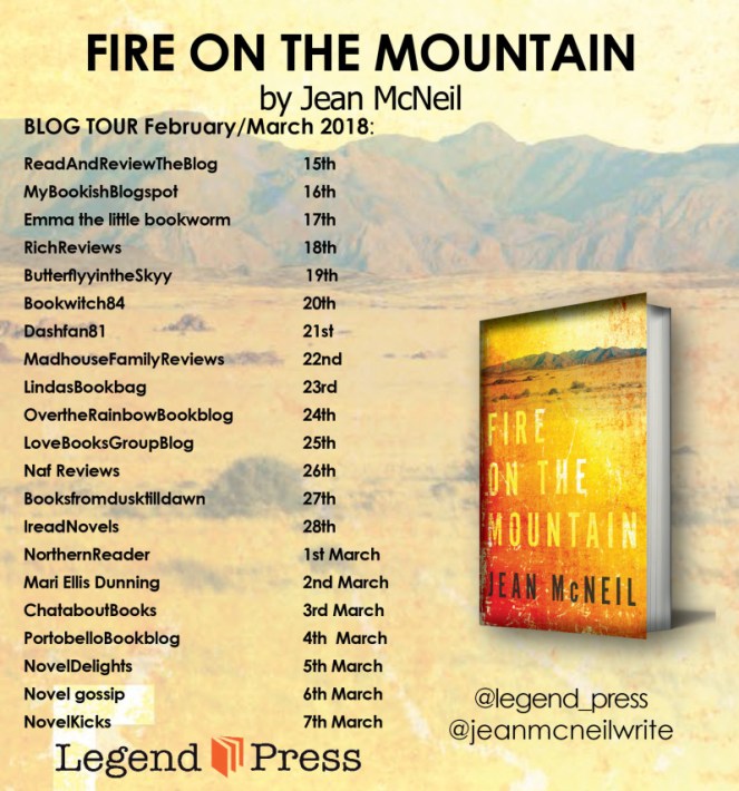 fire-on-the-mountain-blog-tour-banner-jpeg