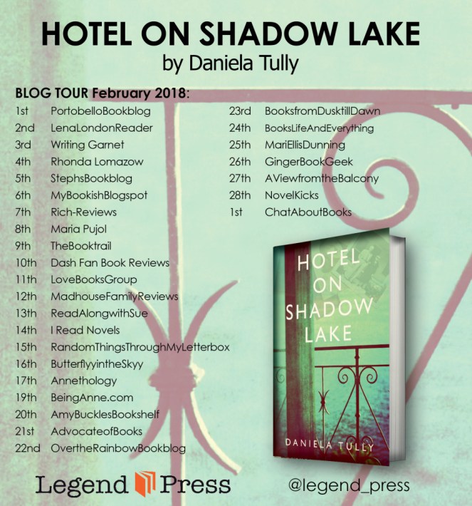 hotel-on-shadow-lake-blog-tour-banner-jpeg