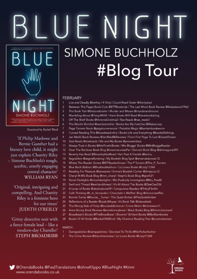 jalal-blog-tour-banner