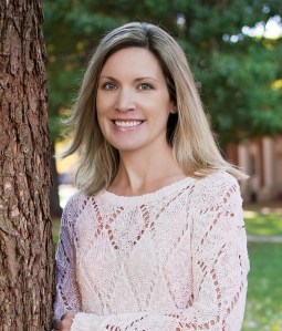 Megan_Miranda_Author_Picture