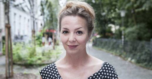 simone-buchholz-picture