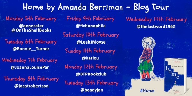 thumbnail_Home Blog Tour V3 - with name (2)