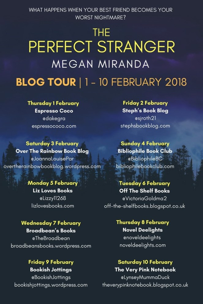 thumbnail_Perfect_Stranger_Blog_Tour_Banner