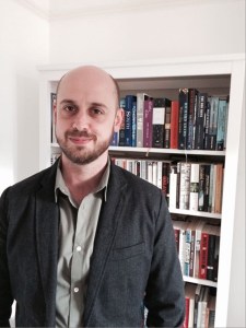 thumbnail_Rob Author Photo