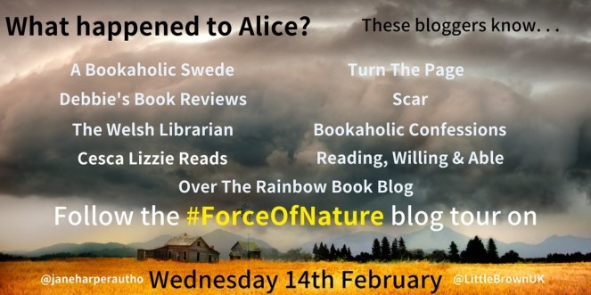 thumbnail_Wednesday 14th February