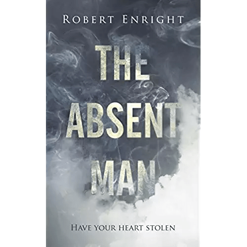 41uKyNdR2UL._AC_US500_FMwebp_QL65_