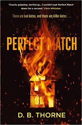 51b9NbGiGzL._SX328_BO1,204,203,200_