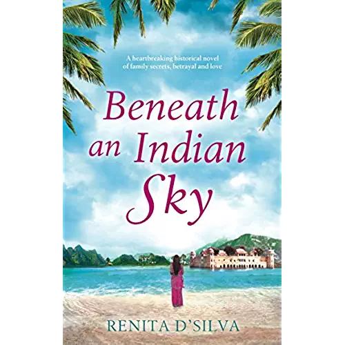 51nEVtv0JTL._AC_US500_FMwebp_QL65_