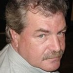 5b77614f707344f7ee03d53782c50843_400x400