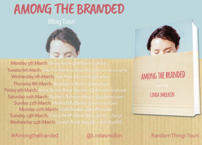 among-the-branded