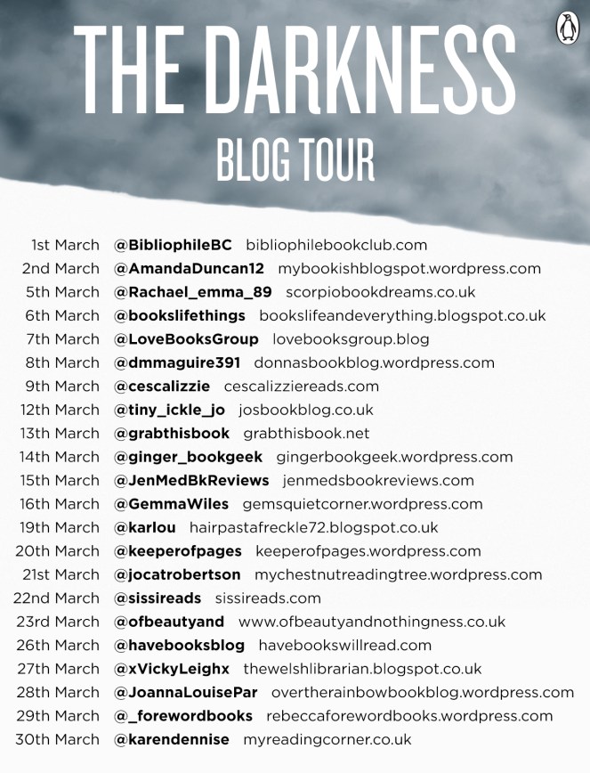 blog-tour