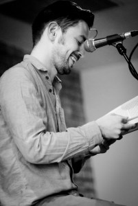 david-whitehouse-author-picture