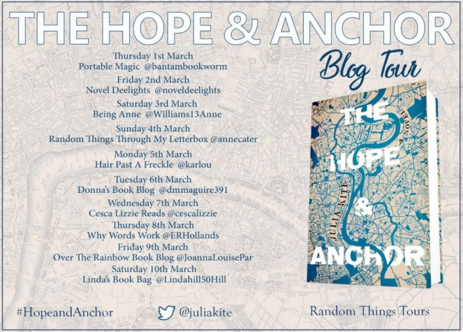 Hope-And-Anchor-Blog-Tour-Poster