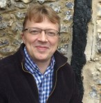 keith-anthony-e1522160814957