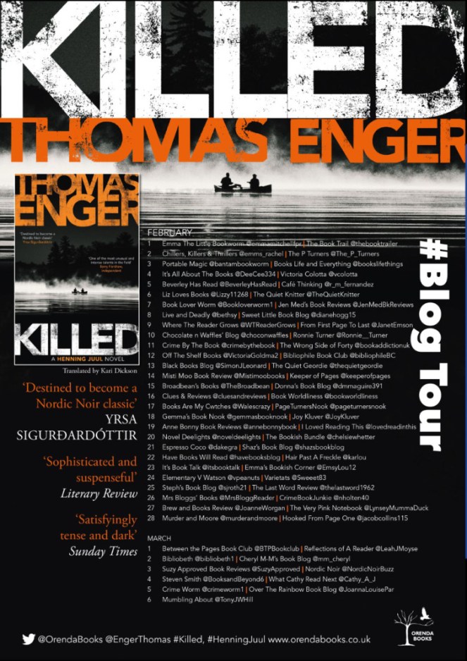 killed-blog-tour-poster