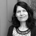 Linda-Smolkin-Author-Picture-