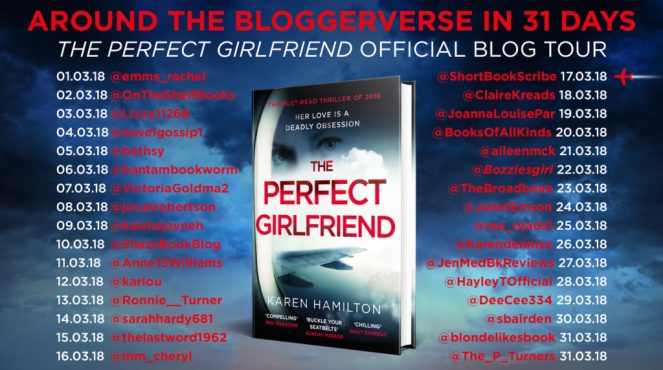 Perfect-Girlfriend-Blog17-1024x573