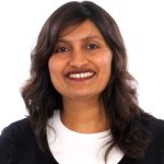 renita-d27silva-indian-fiction-author