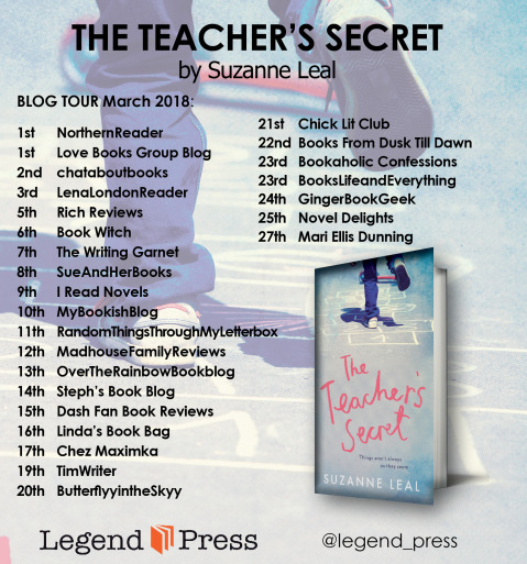 techers-secret-pb-blog-tour-banner-jpeg