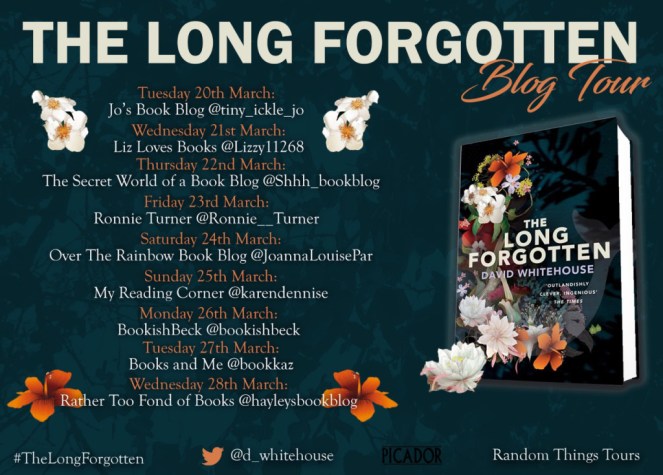 the-long-forgotten-blog-tour-poster