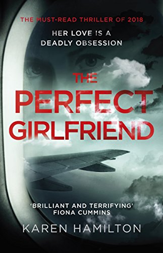 The-perfect-girlfriend