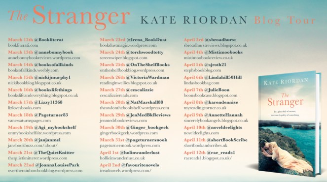 the-stranger-blog-tour