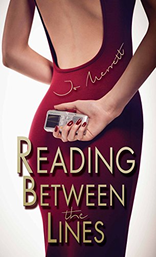 thumbnail_51YB3qXMQoL