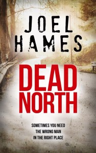 thumbnail_Dead North cover