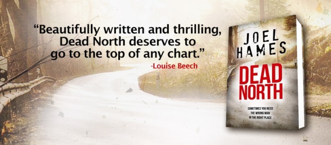 thumbnail_Dead North Facebook 1 1