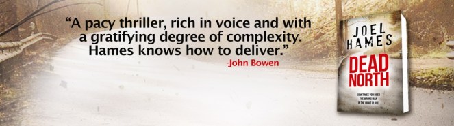 thumbnail_Dead north twitter 1 1