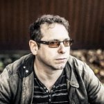 thumbnail_Joel Hames Author Pic