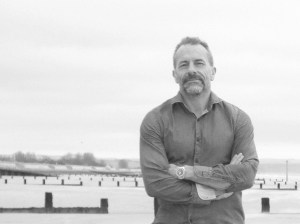 thumbnail_Oliver Tidy Author Image