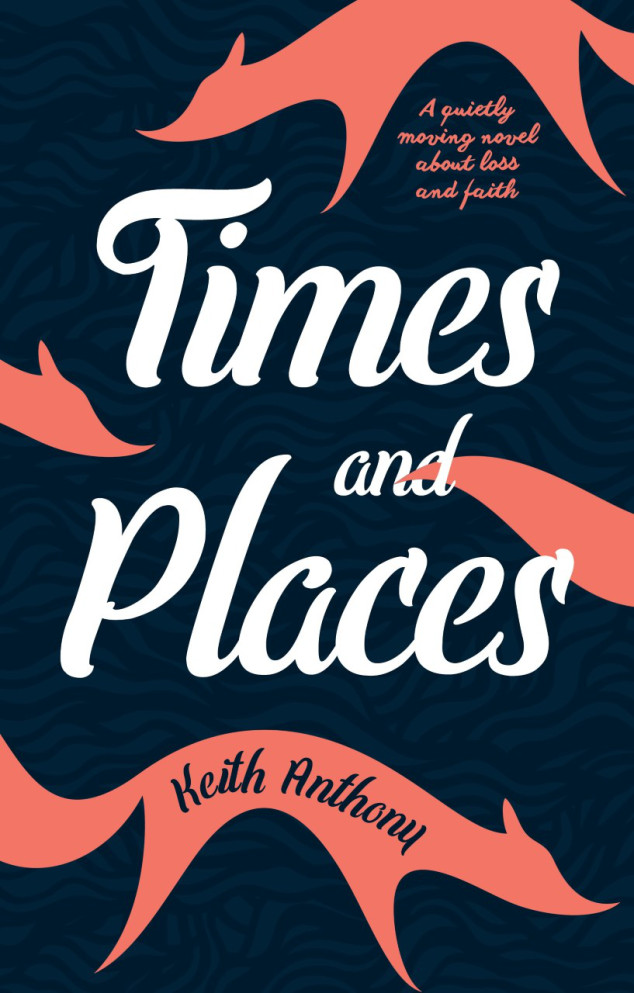 times-and-places