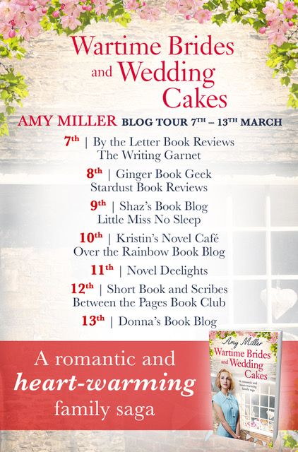 wartime-bride-and-wedding-cakes-blog-tour