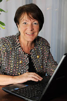 1453425_181224502081690_615210505_n