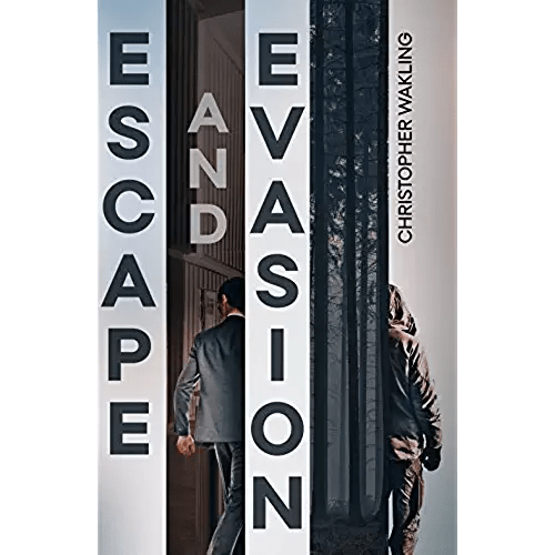 512G5kr11IL._AC_US500_FMwebp_QL65_