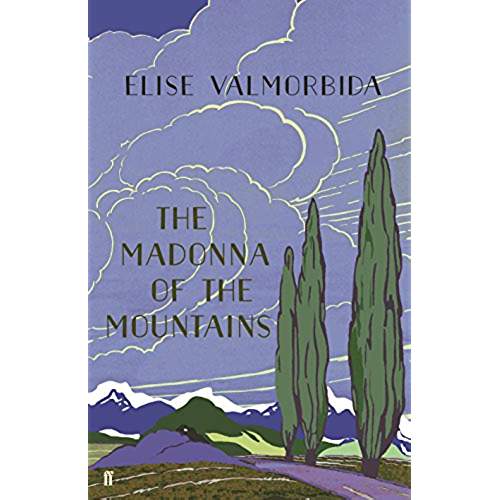 51Ab8a+pPaL._AC_US500_QL65_