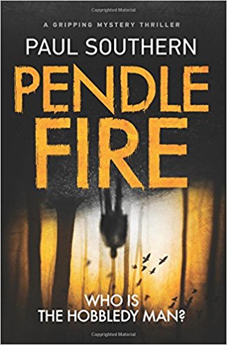 51OwrSLd5UL._SX326_BO1,204,203,200_