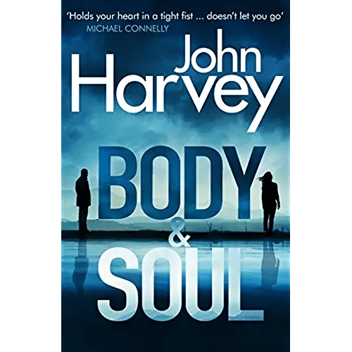 51pwZEjeAUL._AC_US500_FMwebp_QL65_