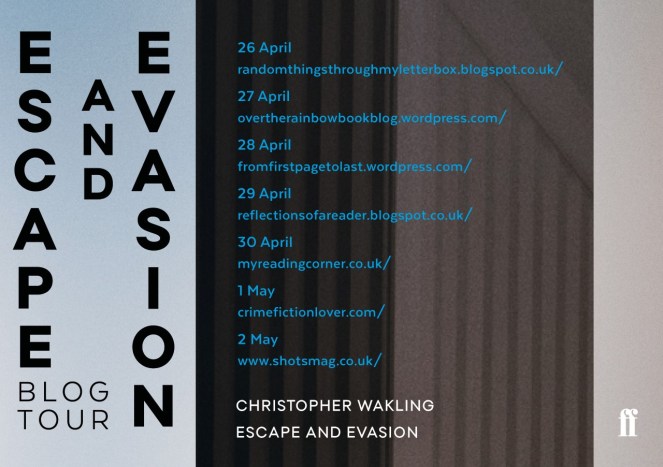 Escape and Evasion Blog Tour Poster.jpg