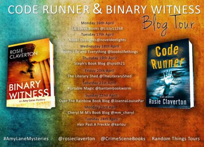 FB_IMG_1524339266935